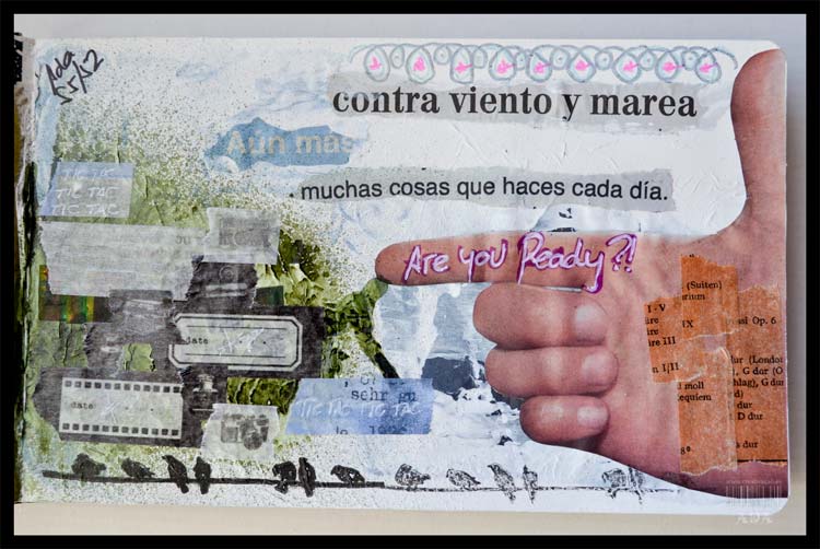 ART-JOURNAL-SEMANA5-52